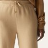 Pantalones Merano Pantalones Merano