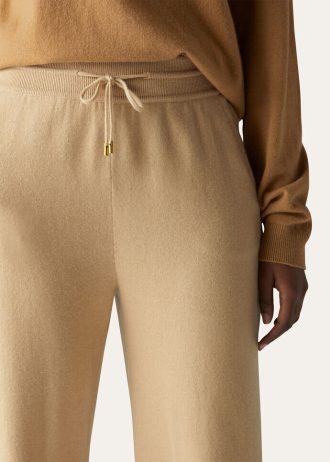 Pantalones Merano