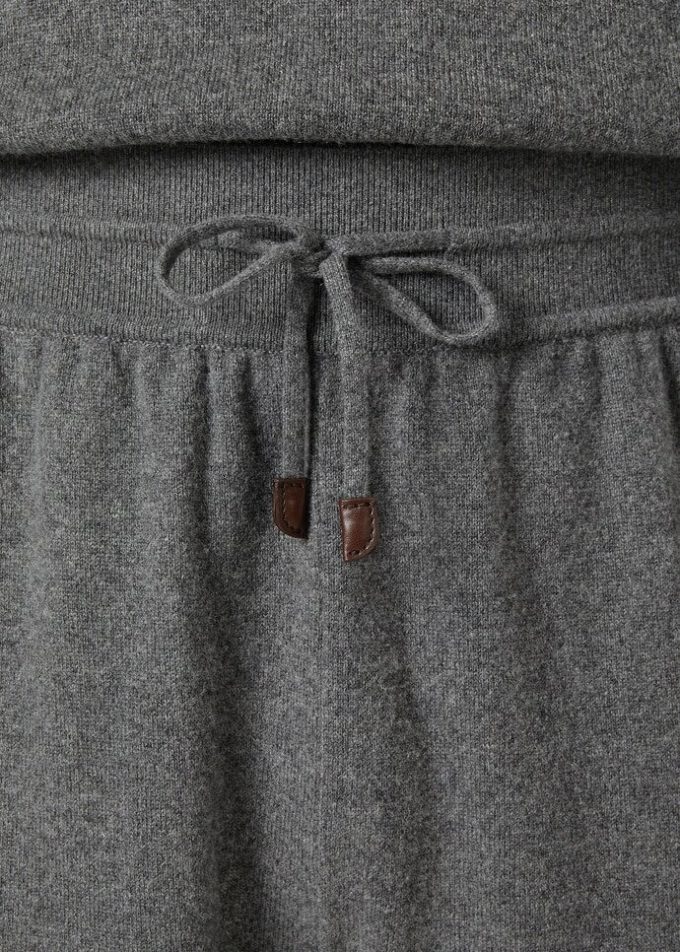 Pantalones Merano Pantalones Merano