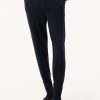 Pantalones Merano Pantalones Merano
