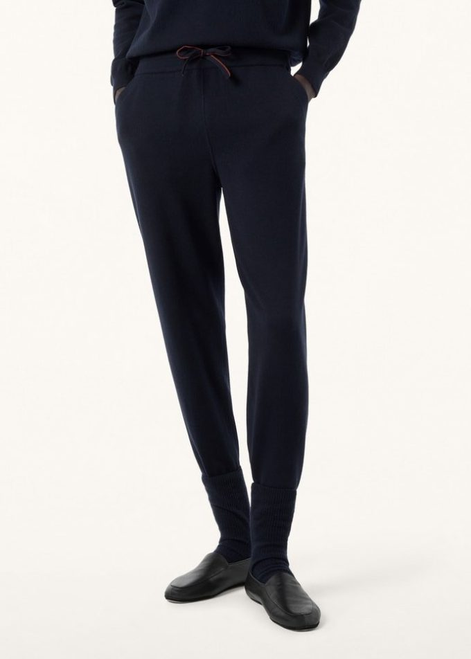 Pantalones Merano Pantalones Merano