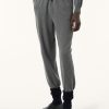Pantalones Merano Pantalones Merano