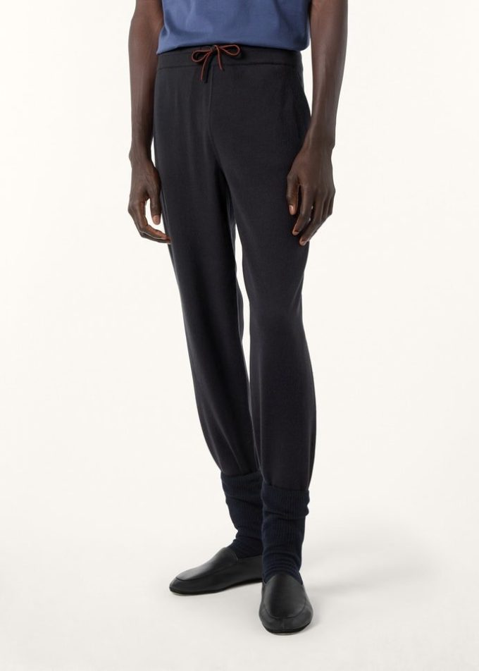 Pantalones Merano Pantalones Merano