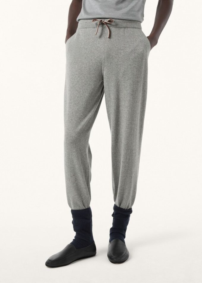 Pantalones Merano Pantalones Merano