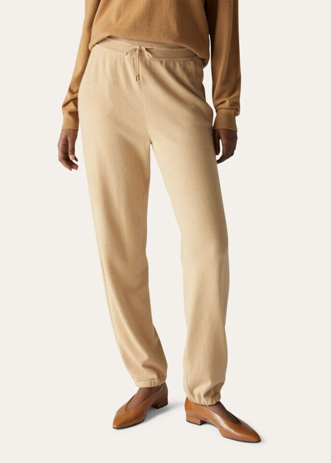 Pantalones Merano Pantalones Merano