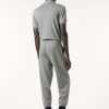 Pantalones Merano Pantalones Merano