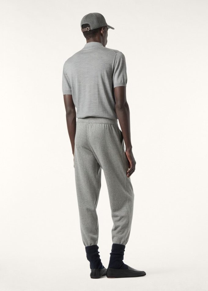 Pantalones Merano Pantalones Merano