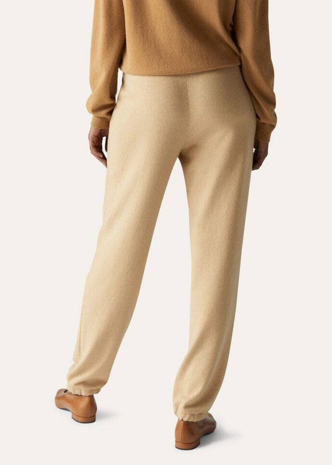 Pantalones Merano Pantalones Merano