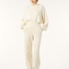 Pantalones Mersey Pantalones Mersey
