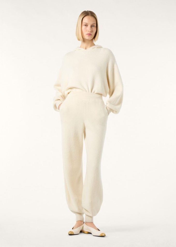 Pantalones Mersey Pantalones Mersey