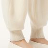 Pantalones Mersey Pantalones Mersey