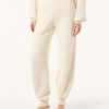 Pantalones Mersey Pantalones Mersey