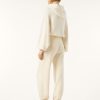 Pantalones Mersey Pantalones Mersey