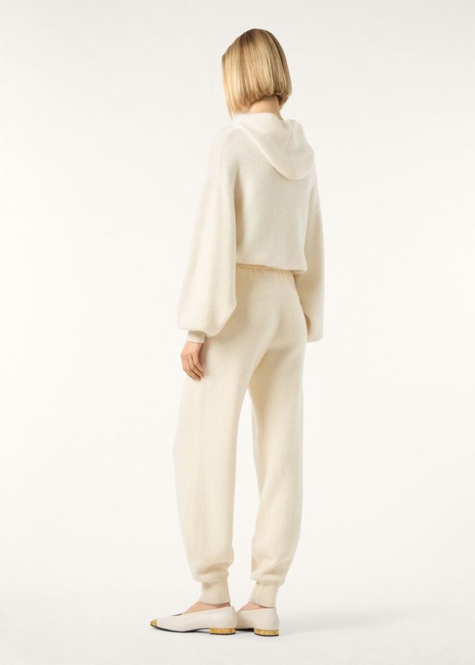 Pantalones Mersey Pantalones Mersey