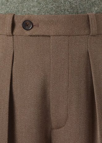 Pantalones Miki