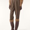 Pantalones Miki