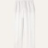 Pantalones Neo Derk Pantalones Neo Derk