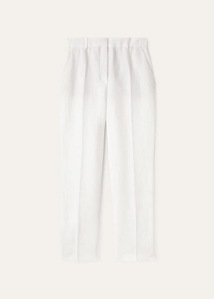 Pantalones Neo Derk Pantalones Neo Derk