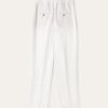 Pantalones Neo Derk Pantalones Neo Derk