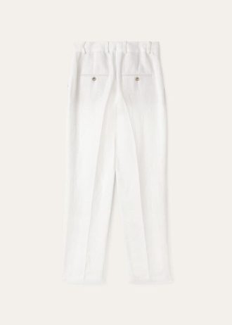 Pantalones Neo Derk