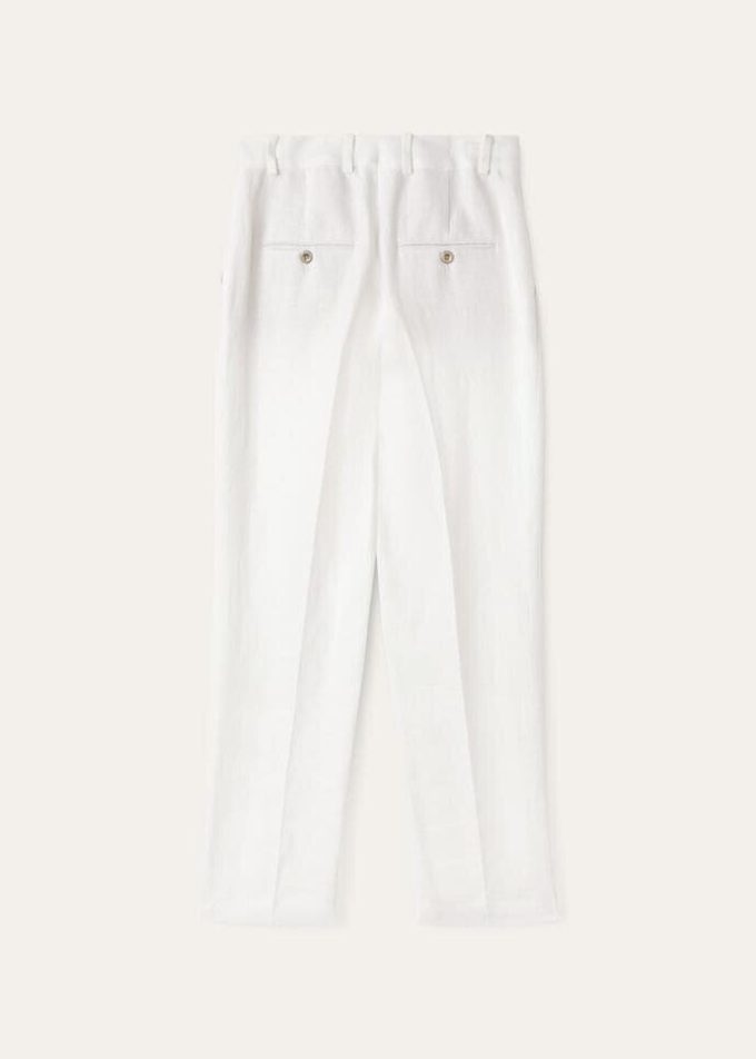 Pantalones Neo Derk Pantalones Neo Derk