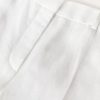 Pantalones Neo Derk Pantalones Neo Derk