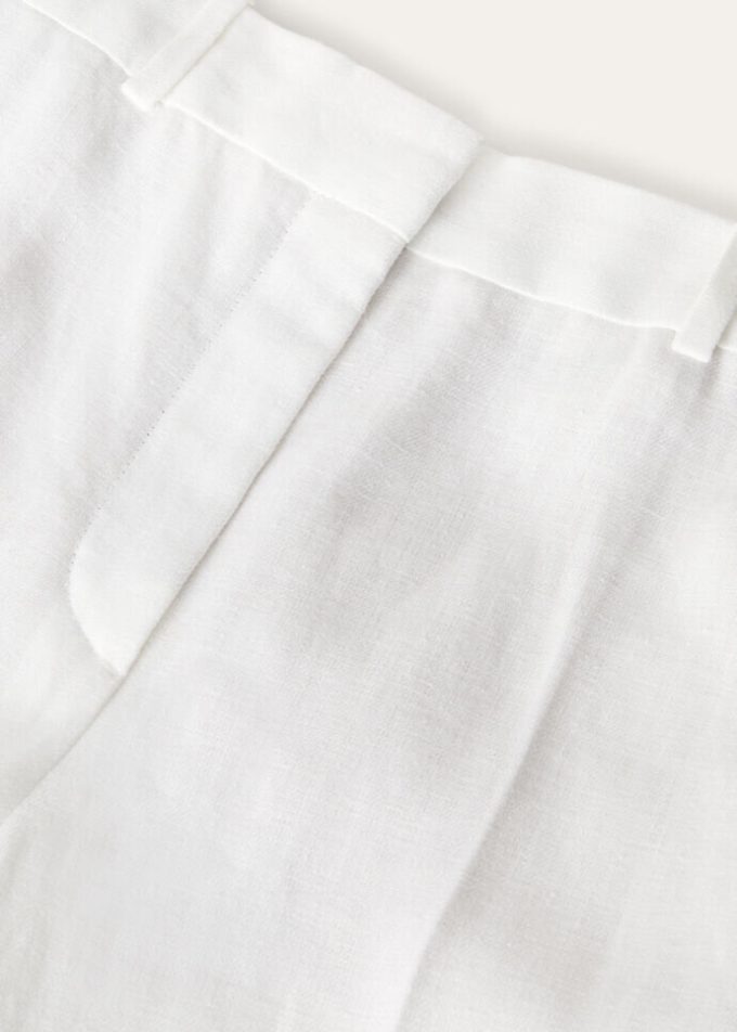 Pantalones Neo Derk Pantalones Neo Derk