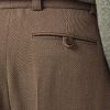Pantalones Norfolk Pantalones Norfolk