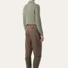 Pantalones Norfolk Pantalones Norfolk