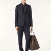 Pantalones Novalis Pantalones Novalis