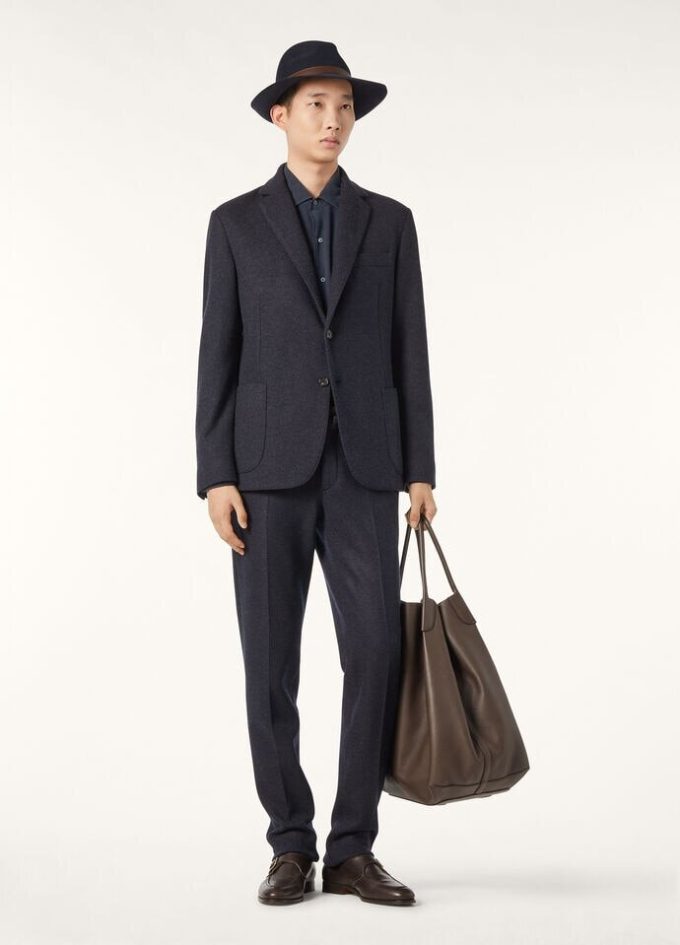 Pantalones Novalis Pantalones Novalis