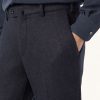 Pantalones Novalis Pantalones Novalis