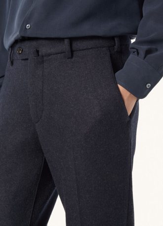 Pantalones Novalis
