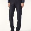 Pantalones Novalis Pantalones Novalis