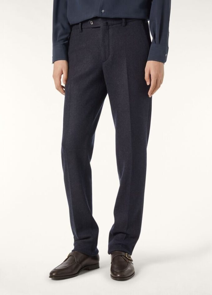 Pantalones Novalis Pantalones Novalis
