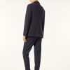 Pantalones Novalis Pantalones Novalis