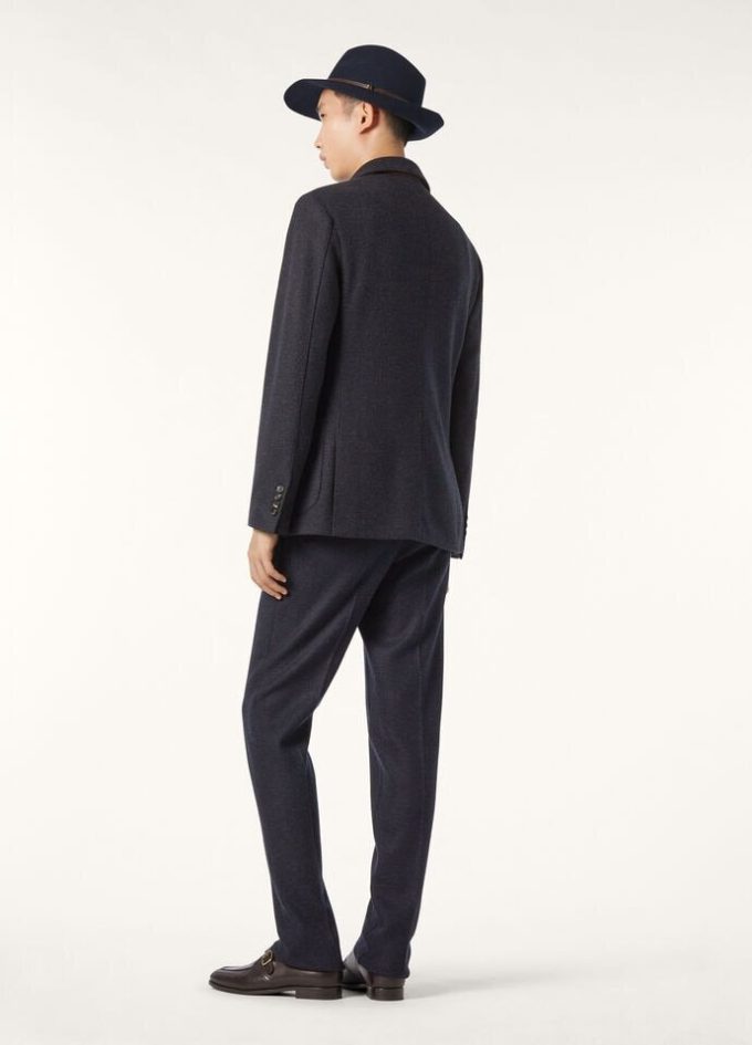 Pantalones Novalis Pantalones Novalis