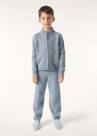 Pantalones Parksville para niños