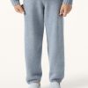 Pantalones Parksville para niños Pantalones Parksville para niños