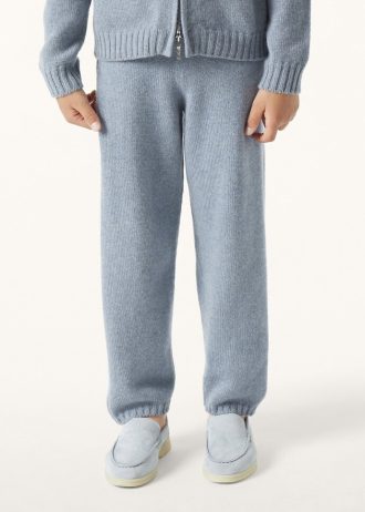 Pantalones Parksville para niños
