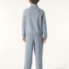 Pantalones Parksville para niños Pantalones Parksville para niños