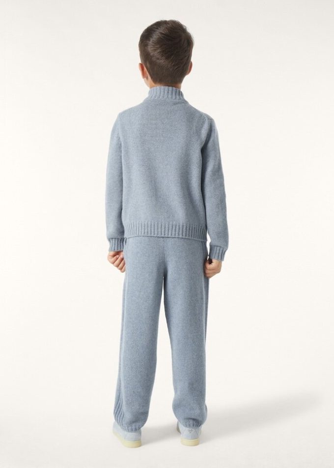 Pantalones Parksville para niños Pantalones Parksville para niños