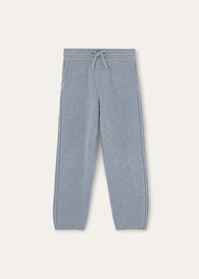 Pantalones Parksville para niños Pantalones Parksville para niños