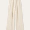 Pantalones Piako Pantalones Piako