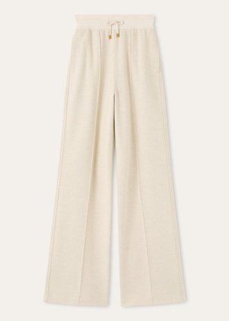 Pantalones Piako Pantalones Piako