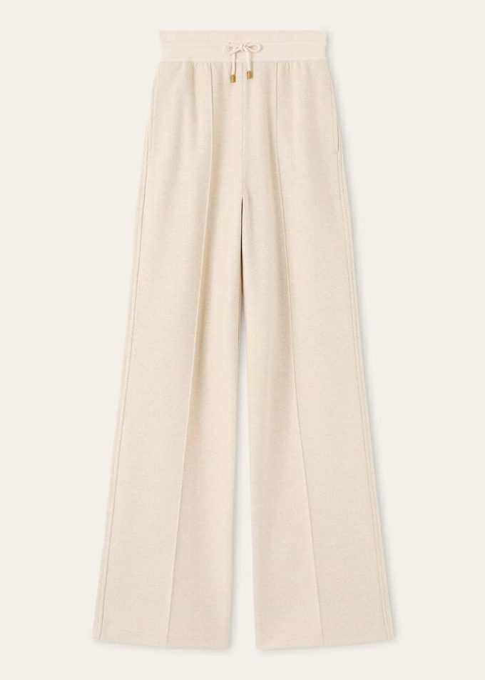 Pantalones Piako Pantalones Piako
