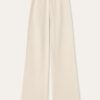 Pantalones Piako Pantalones Piako