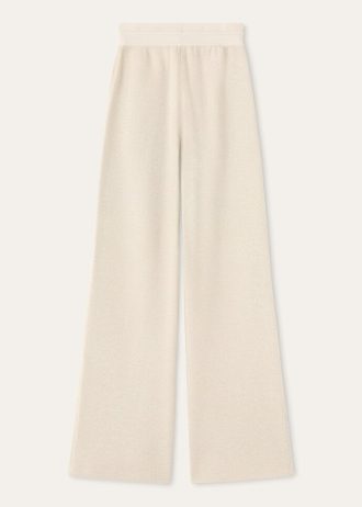 Pantalones Piako Pantalones Piako