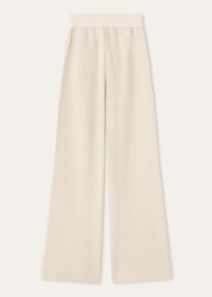 Pantalones Piako Pantalones Piako