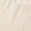 Pantalones Piako Pantalones Piako